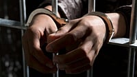 Dalit Men Assaulted In Madhya Pradesh And Uttar Pradesh; Three Arrested In Bhind, One Held In Lucknow