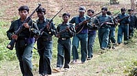 Odisha Enhances Maoist Surrender And Rehabilitation Policy File photo : Representative image