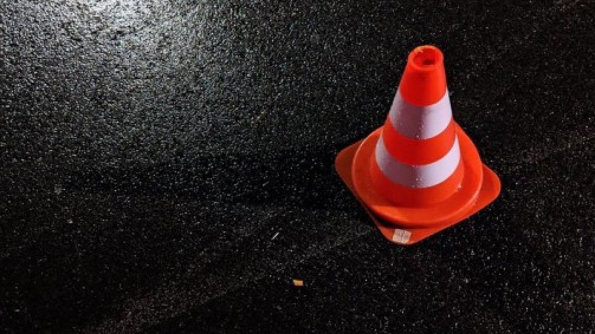 4 Killed As Car Rams Into Truck 