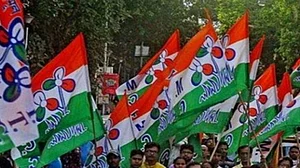 Trinamool Congress (Representational Image)