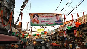 Uttar Pradesh elections 2022: Rampur