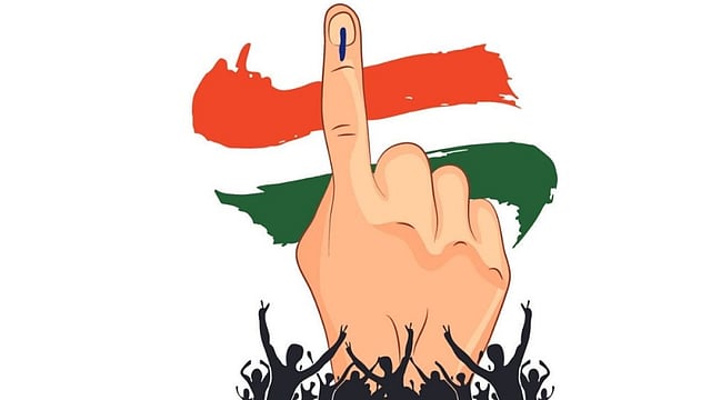 Goa Heading For A Hung Assembly? What Does The Poll Outcome Look Like?