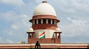OROP: SC Upholds Centre’s Decision On 'One Rank One Pension' In Defence Forces