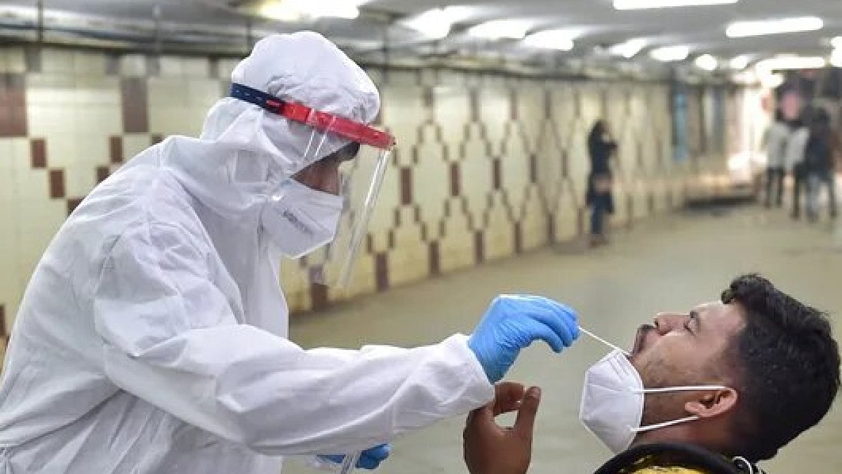 Representational Image