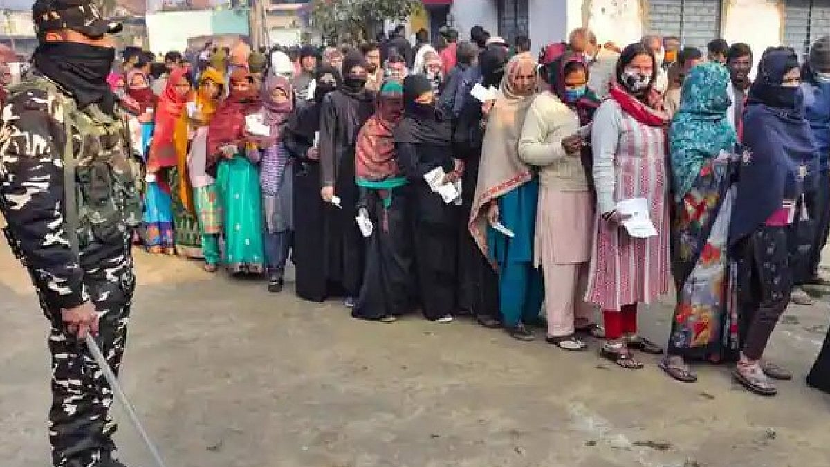 Representational Image