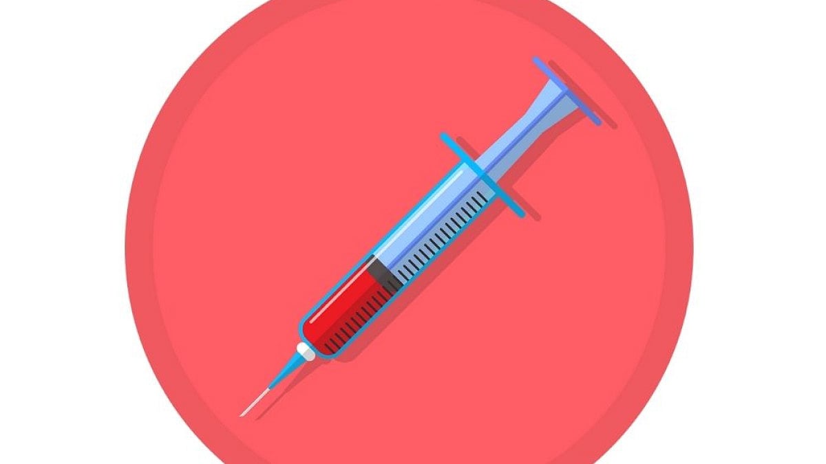 Covid-19 vaccines and immune system