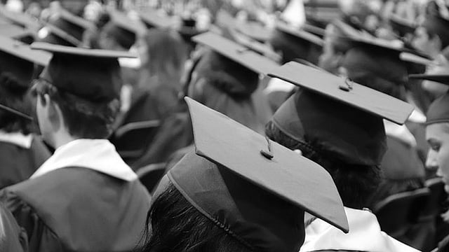 Five Ways In Which Study Abroad Sector Has Changed For Indian Students Post-Covid 