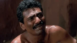 Nawazuddin Siddiqui As A Junior Artist In Aamir Khan's 'Sarfarosh'