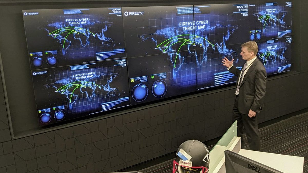 Representational Image