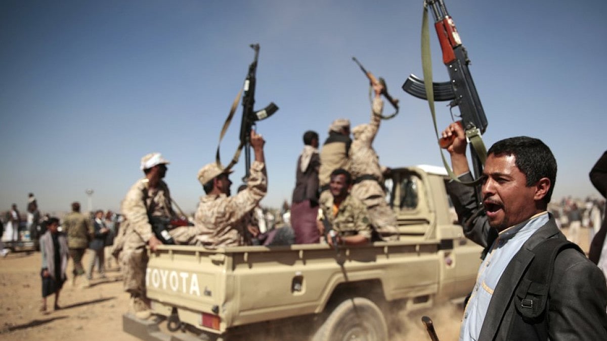 Representational Image