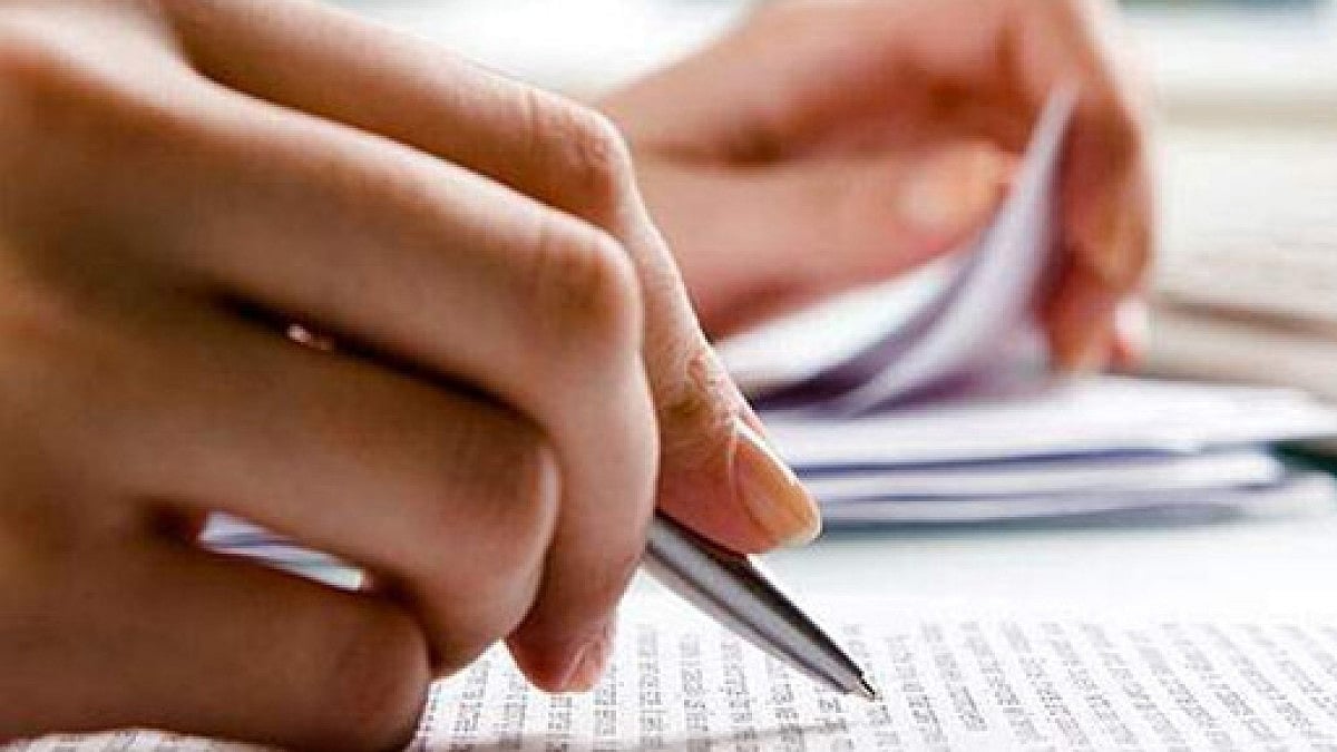 Representational Image