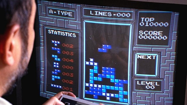 New Career Opportunities Bloom As The Gaming Industry Booms