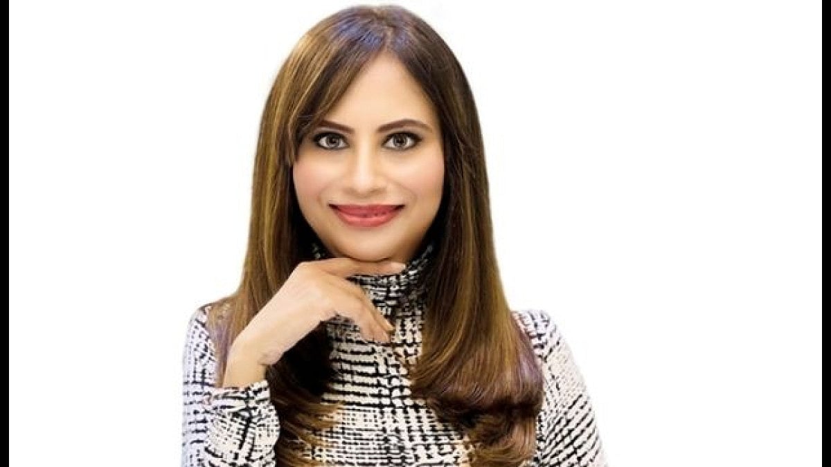 Dr. Navana Kundu's 'Emotional Mastery: Toolkit for Success' Is Life-Changing. - null