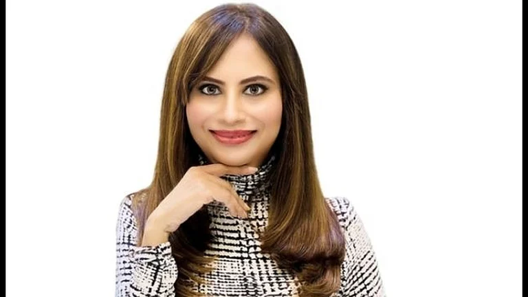 Dr. Navana Kundu's 'Emotional Mastery: Toolkit for Success' Is Life-Changing. - null