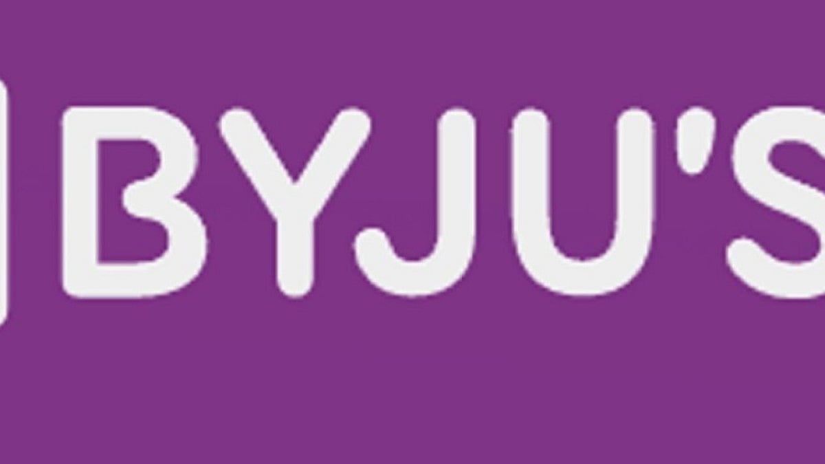 Byjus aims to enroll 1 million students into this programme in the next two years.