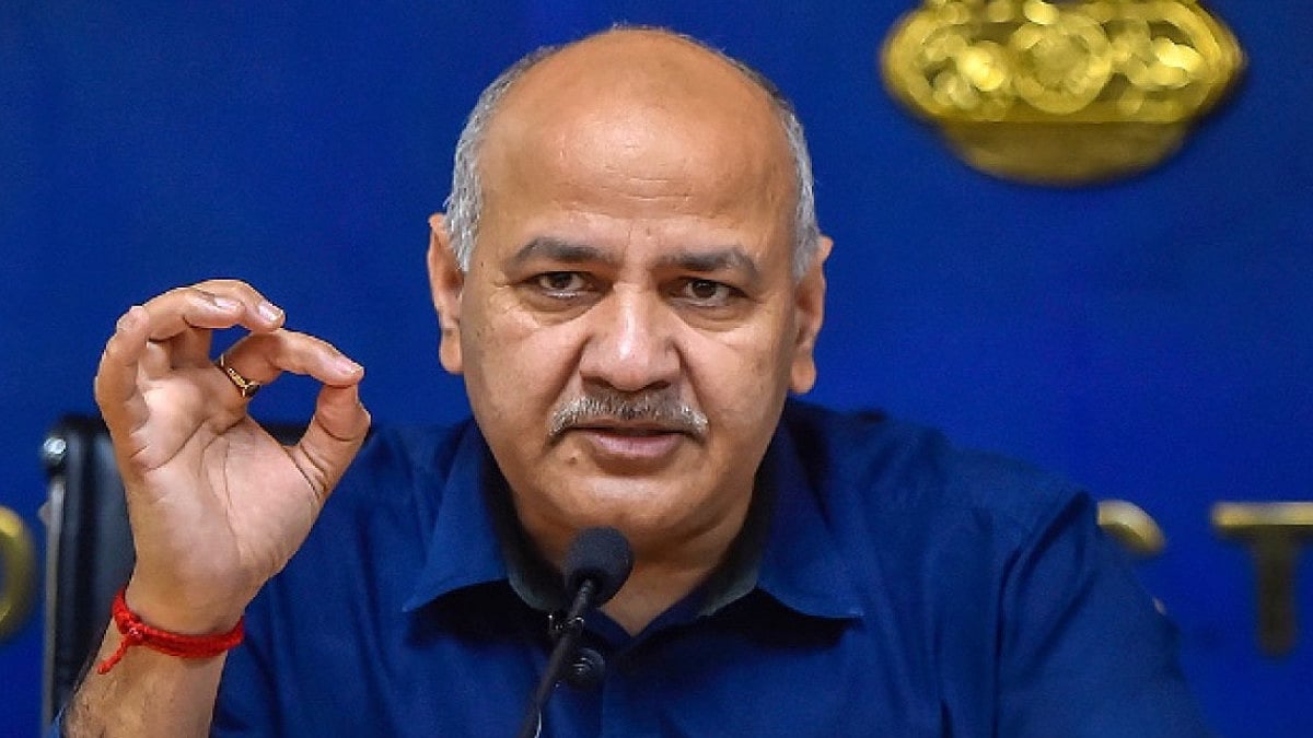 Delhi Govt Introduces 11 More Specialised Schools Of Excellence