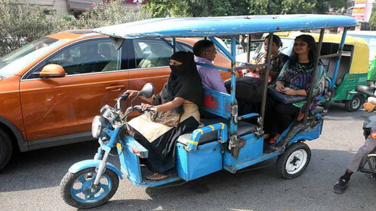 Representational Image