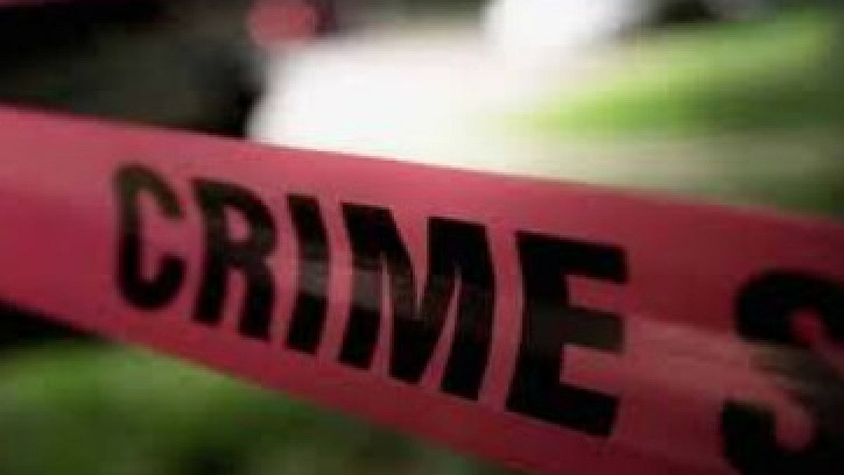 Missing Agra Boy Found Buried In Forest