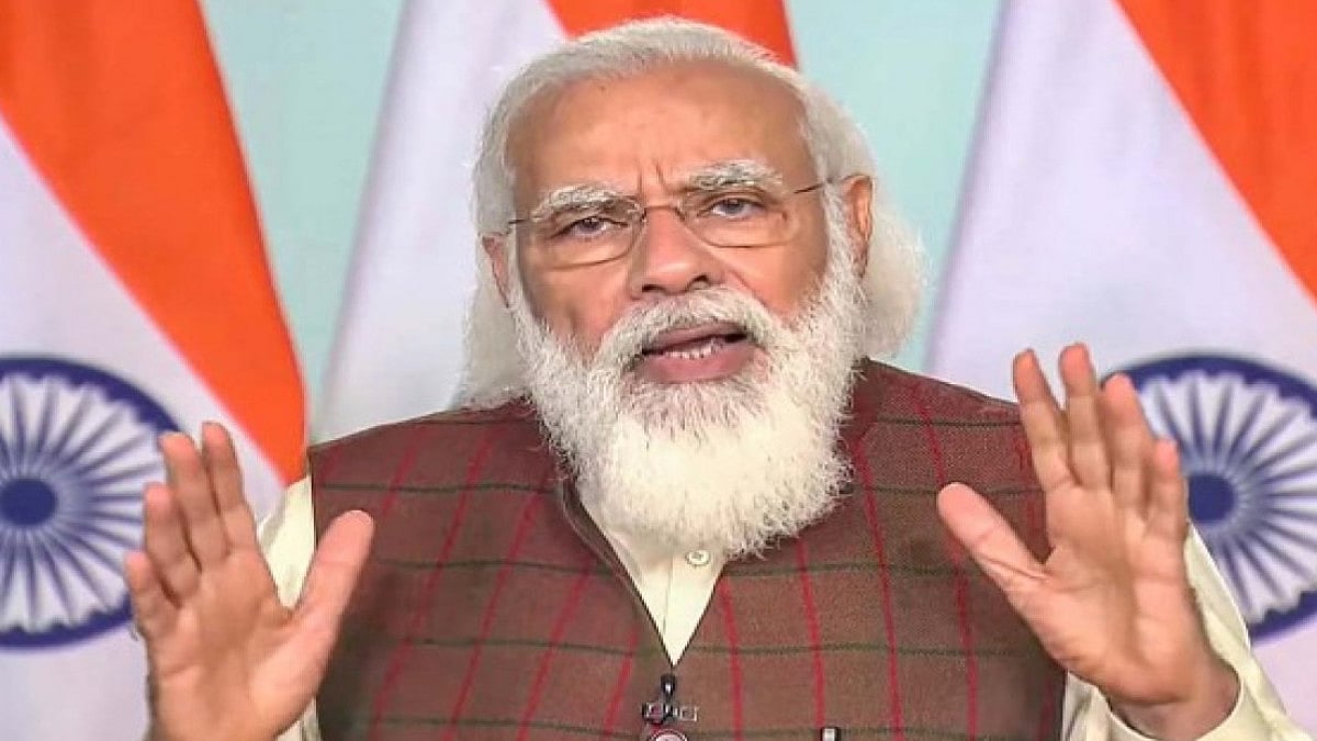 Second Phase Of Inter-Operable Criminal Justice System Project Approved