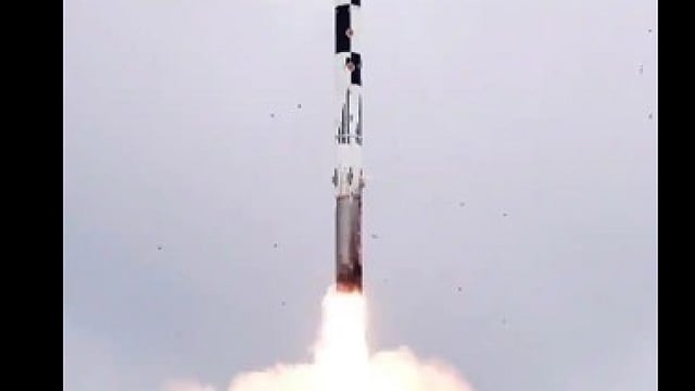 Russia To Stage Massive Nuclear Drills Amid Ukraine Standoff