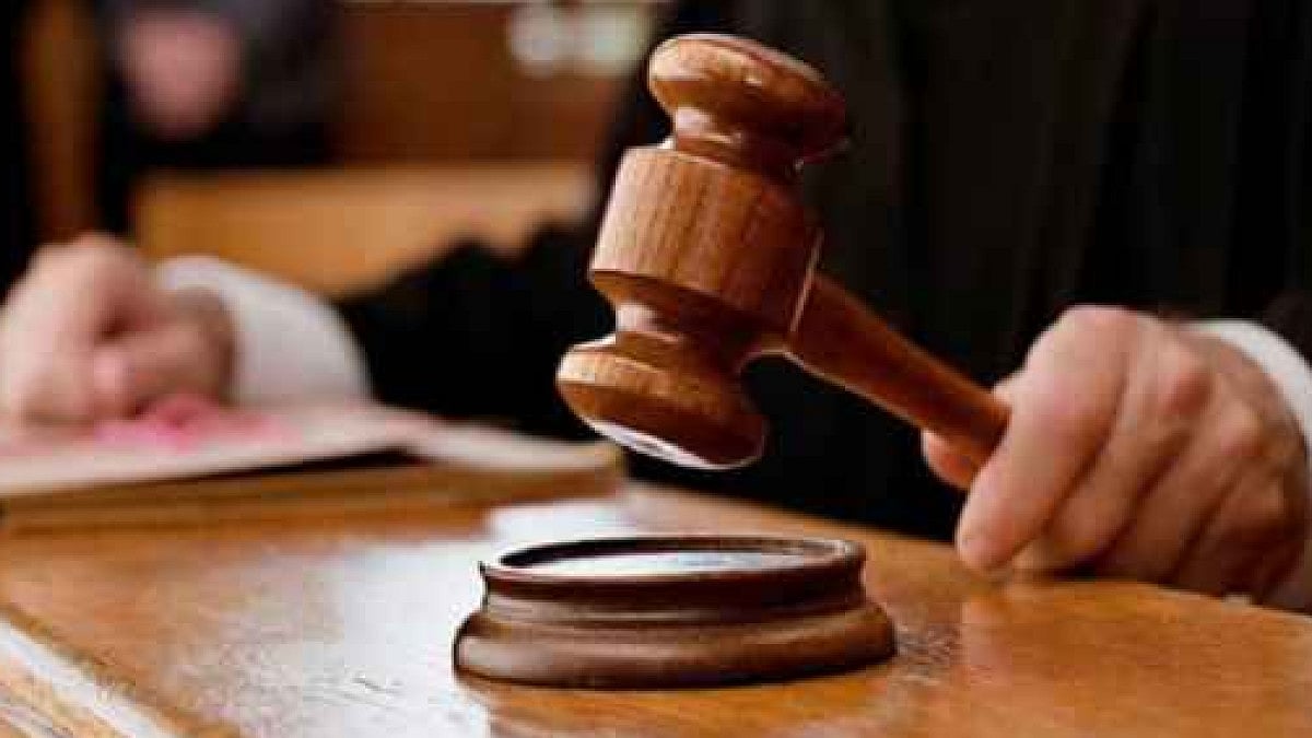 Rajendranath Takes Charge As AP DGP, Sawang Made APPSC Chief