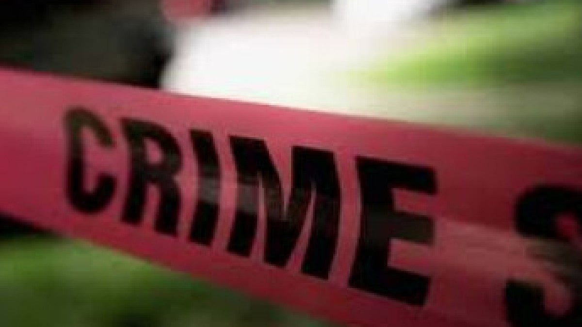 Burari Case Rerun? Family Of 5 Found Dead Inside House In MP's Alirajpur