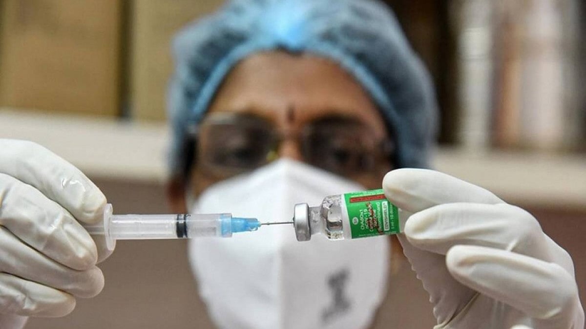 India Prepares As Global Mpox Cases Rise (Image for representation) - null