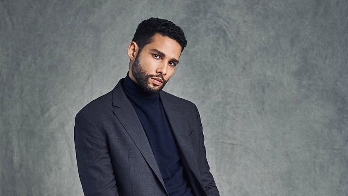 Siddhant Chaturvedi Opens Up About Ugly Break-Up With His Ex-Girlfriend