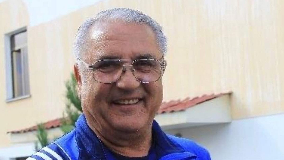 Rustam Akramov was in charge of the Indian national team from 1995 to 1997.