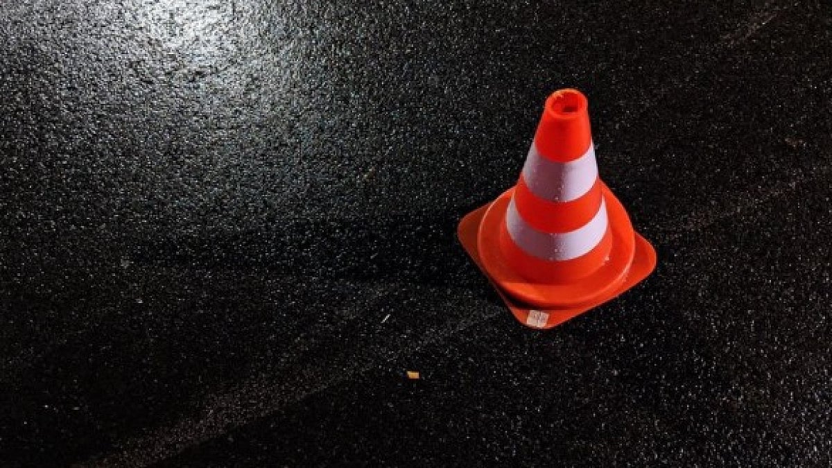 2 women killed, 11 others injured after van overturns in MP