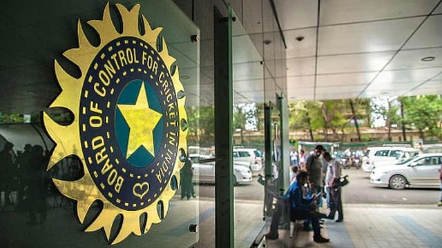 BCCI Apex Council Meeting: 2023 ODI World Cup, CK Nayudu Trophy, Women's T20 On Agenda