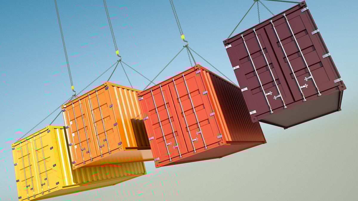 Trade between  India and Australia