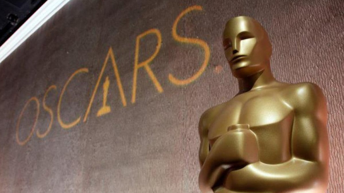 Oscars 2022: Eight awards to be presented before live telecast.