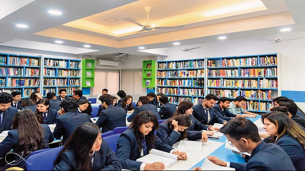 Management, institute, Indian institute, students, IIM 