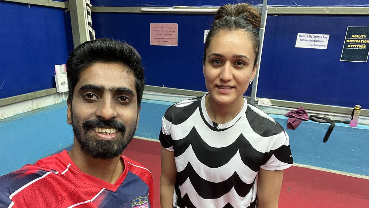 The league will be held at the Balewadi Sports Complex in Pune from July 13-30.