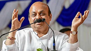 Basavaraj Bommai, Chief Minister of Karnataka, BJP, Bajrang dal, NIA, Karnataka