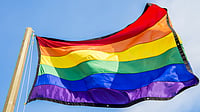 The Quiet Revolution Of Queerpreneurs