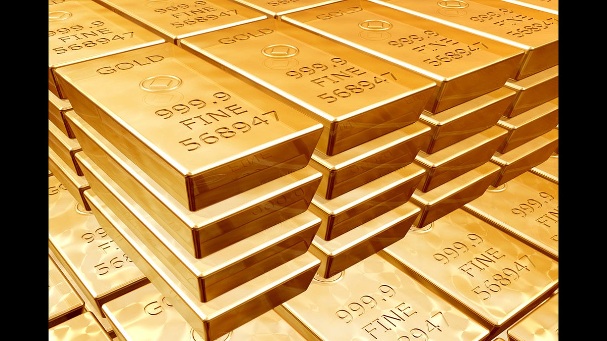 gold, india, dubai, flight, smuggle, gold biscuit