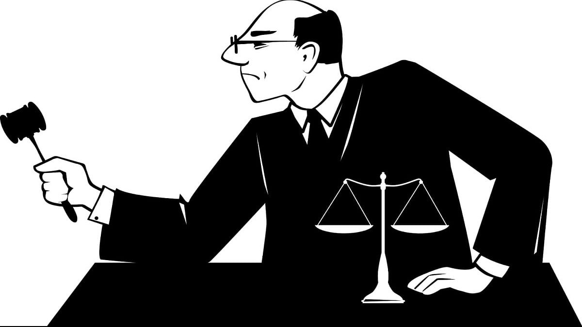 Karnataka, Hijab Row, Muslims, India, Muslims in India, Indian Muslims, hijab, Sikh, Sikh religious symbols, Sikh turban