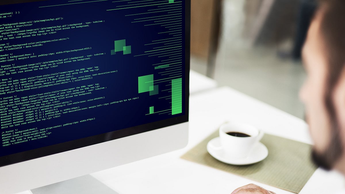 Representational Image