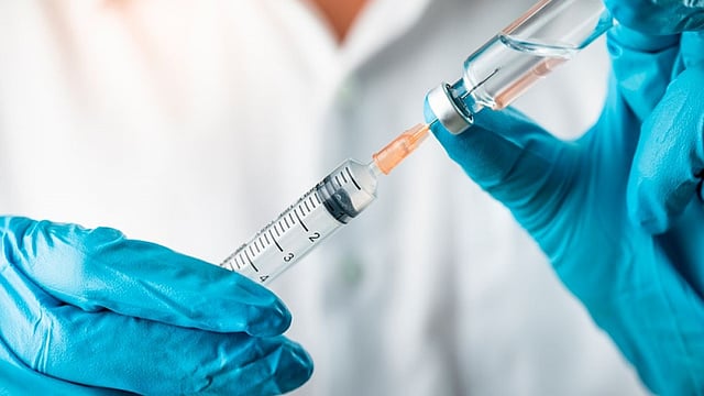 Drug That May Treat Serious COVID-19 Complication In Children Identified