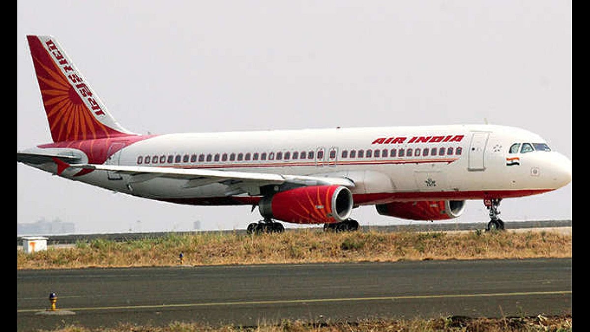 Representational Image