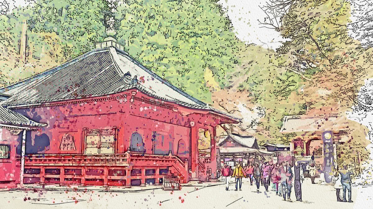 Darjeeling, Bengali's crowning glory