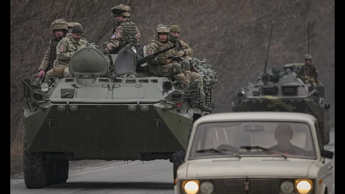 Representational Image