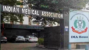 IMA Urges Finance Minister To Withdraw GST On Healthcare Services
