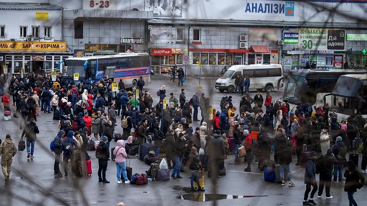 Representational Image