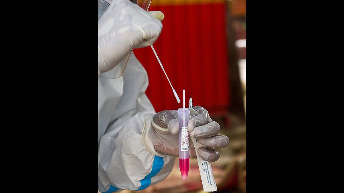 Delhi, delhi covid, delhi covid cases, covid india, covid 