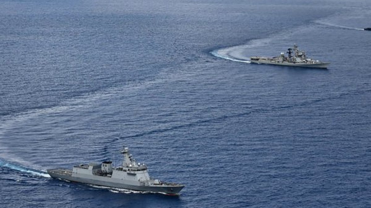 Representational Image