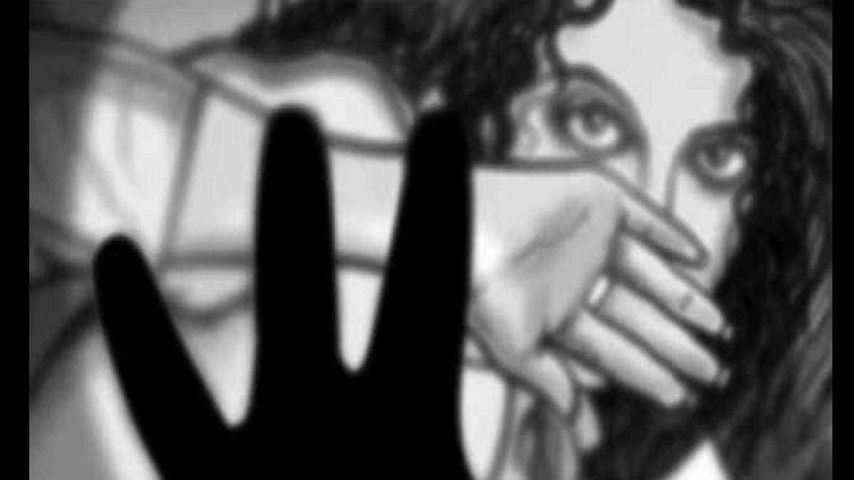 There was a 15% rise in the crime rate in Delhi in 2021, as compared to 2020. 