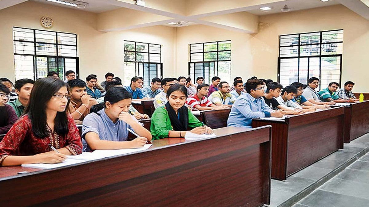 (photo for representational purposes only)